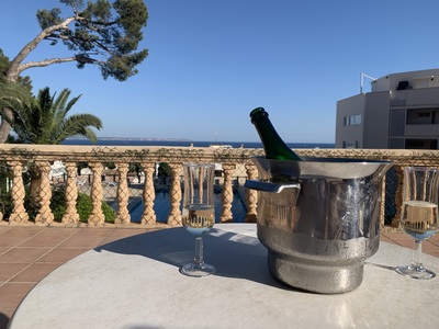 picture of Palma 2026
 Majorca