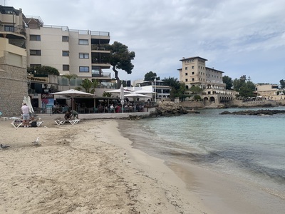 picture of Palma 2026
 Majorca