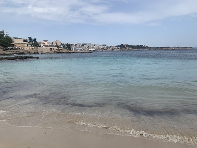 picture of Palma 2026
 Majorca