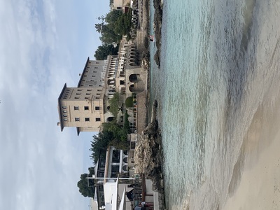 picture of Palma 2026
 Majorca
