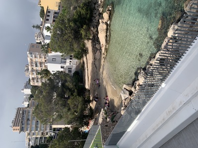 picture of Palma 2026
 Majorca