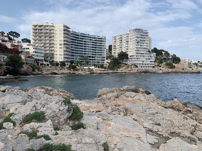 picture of Palma 2026
 Majorca