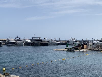 picture of Palma 2026
 Majorca
