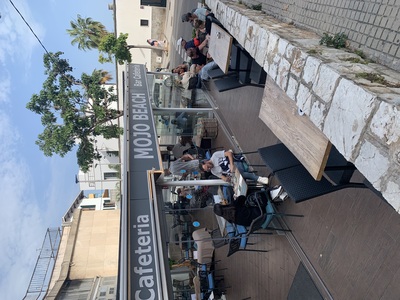 picture of Palma 2026
 Majorca