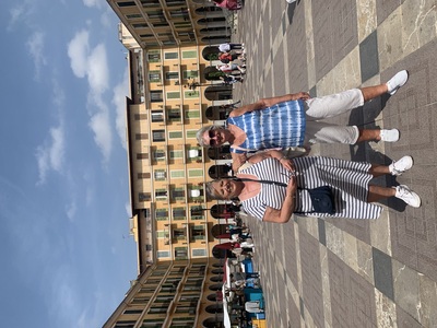picture of Palma 2026
 Majorca