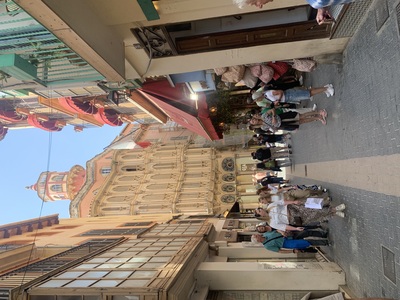 picture of Palma 2026
 Majorca
