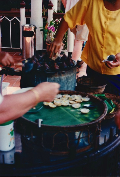 picture of Penang
 Malaysia