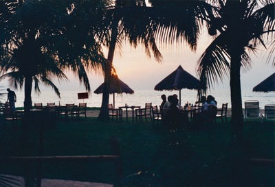 picture of Penang
 Malaysia