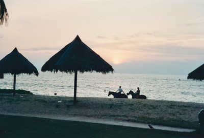 picture of Penang
 Malaysia