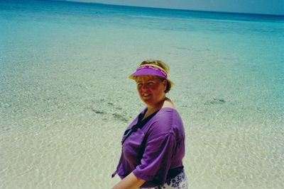 picture of Maldives 1993
 Maldives