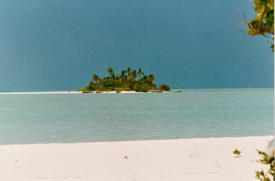 picture of Maldives 1993
 Maldives