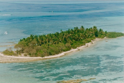 picture of Maldives 1993
 Maldives