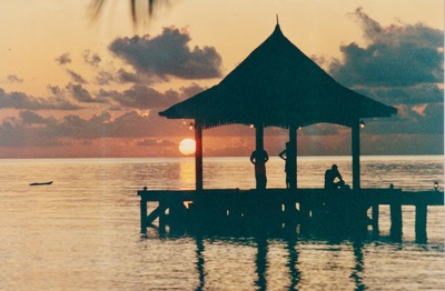 picture of Maldives 1993
 Maldives