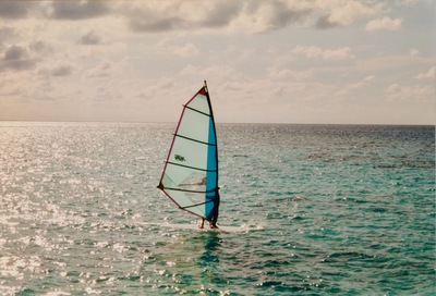 picture of Maldives 1997
 Maldives