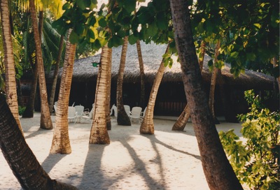 picture of Maldives 1997
 Maldives