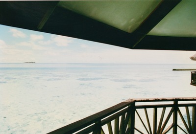 picture of Maldives 1997
 Maldives