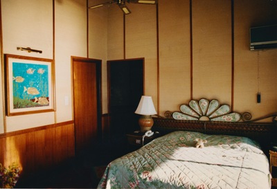 picture of Maldives 1997
 Maldives