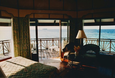 picture of Maldives 1997
 Maldives