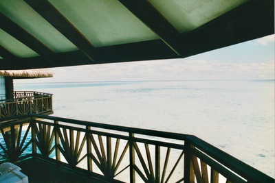 picture of Maldives 1997
 Maldives