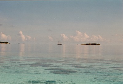 picture of Maldives 1997
 Maldives