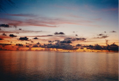 picture of Maldives 1997
 Maldives