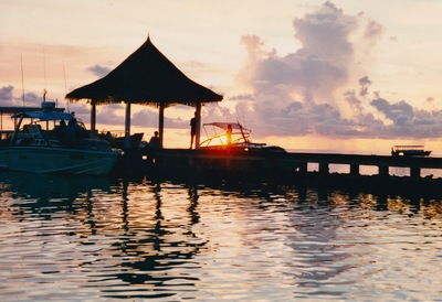 picture of Maldives 1997
 Maldives