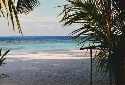 picture of Maldives 1997
 Maldives
