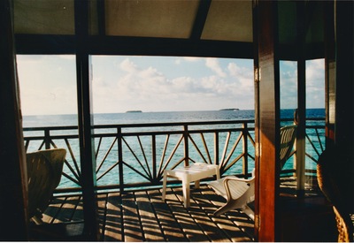picture of Maldives 1997
 Maldives