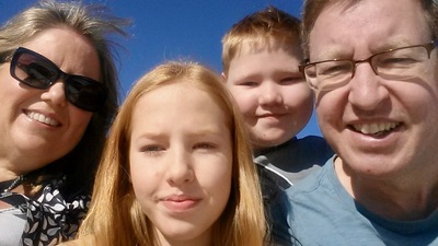 picture of Malta Jan 2019
 Malta