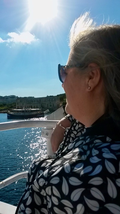 picture of Malta Jan 2019
 Malta