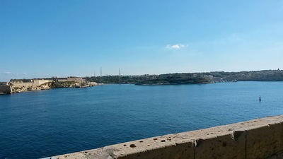picture of Malta Jan 2019
 Malta