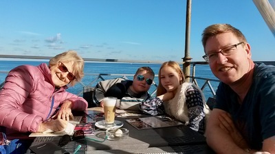 picture of Malta Jan 2019
 Malta