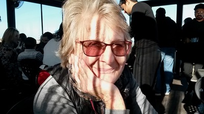 picture of Malta Jan 2019
 Malta