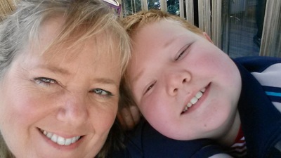 picture of Malta Jan 2019
 Malta