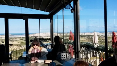 picture of Malta Jan 2019
 Malta