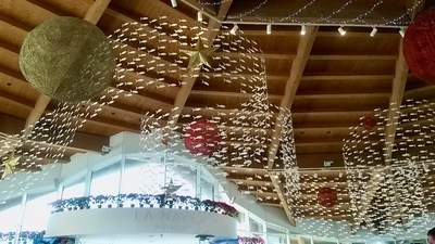 picture of Malta Jan 2019
 Malta