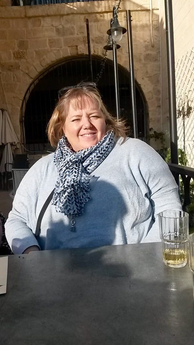 picture of Malta Jan 2019
 Malta