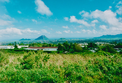 picture of Around Mauritius
 Mauritius