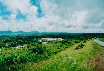 picture of Around Mauritius
 Mauritius