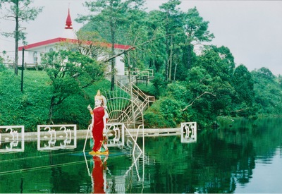 picture of Around Mauritius
 Mauritius