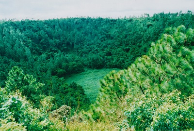 picture of Around Mauritius
 Mauritius