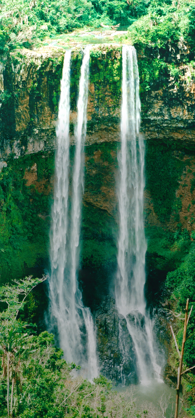 picture of Around Mauritius
 Mauritius