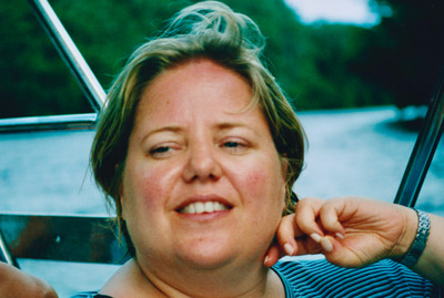 picture of Around Mauritius
 Mauritius