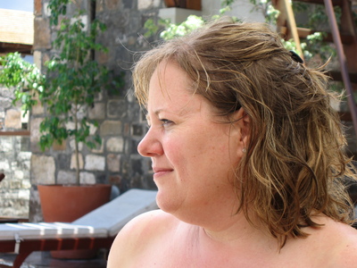 picture of Outrigger Hotel Bel Ombre
 Mauritius