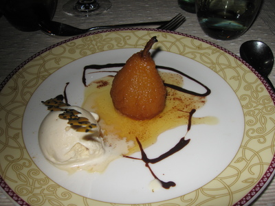 picture of Outrigger Hotel Bel Ombre
 Mauritius