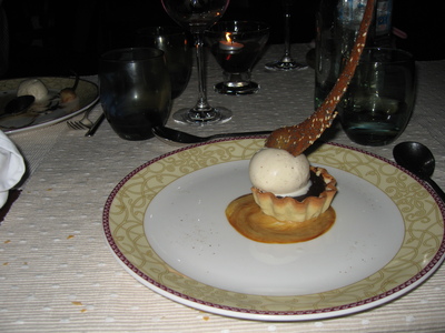 picture of Outrigger Hotel Bel Ombre
 Mauritius