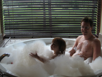 picture of Outrigger Hotel Bel Ombre
 Mauritius