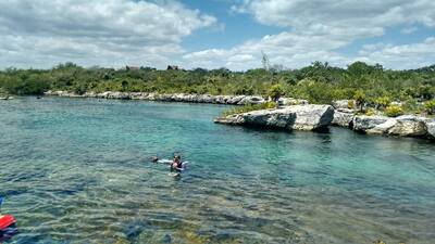 picture of Mexico 2016
 Mexico