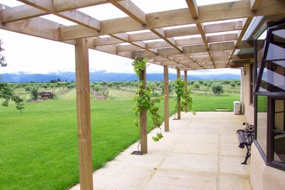 picture of Ponder Estate
 NewZealand