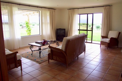 picture of Ponder Estate
 NewZealand